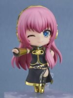 Figurka akcji Good Smile Company Megurine Luka Nendoroid 10 cm