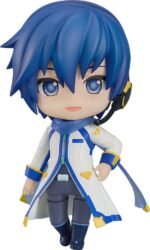 Figurka Kaito Nendoroid 2.0 PVC 10 cm