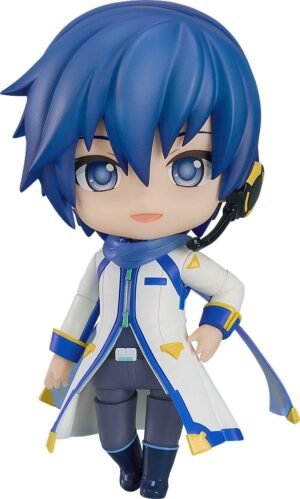 Figurka Kaito Nendoroid 2.0 PVC 10 cm