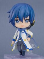 Figurka Kaito Nendoroid 2.0 PVC 10 cm