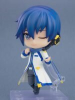 Figurka Kaito Nendoroid 2.0 PVC 10 cm