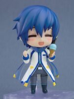 Figurka Kaito Nendoroid 2.0 PVC 10 cm