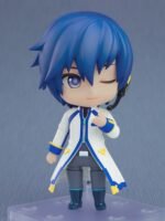 Figurka Kaito Nendoroid 2.0 PVC 10 cm