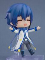 Figurka Kaito Nendoroid 2.0 PVC 10 cm