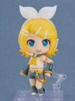 Figurka Nendoroid Kagamine Rin 2.0 10 cm