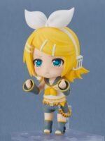 Figurka Nendoroid Kagamine Rin 2.0 10 cm