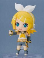 Figurka Nendoroid Kagamine Rin 2.0 10 cm