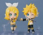 Figurka Nendoroid Kagamine Rin 2.0 10 cm