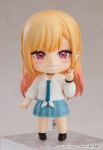 Figurka Marin Kitagawa 10 cm My Dress-Up Darling Nendoroid