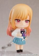 Figurka Marin Kitagawa 10 cm My Dress-Up Darling Nendoroid