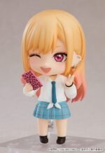 Figurka Marin Kitagawa 10 cm My Dress-Up Darling Nendoroid