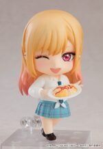 Figurka Marin Kitagawa 10 cm My Dress-Up Darling Nendoroid