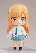 Figurka Marin Kitagawa 10 cm My Dress-Up Darling Nendoroid