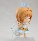 Figurka Nendoroid Sakura Kinomoto Clear Ver. 10 cm