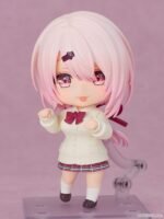 Figurka Nendoroid Doll Shiina Yuika 10 cm