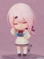 Figurka Nendoroid Doll Shiina Yuika 10 cm