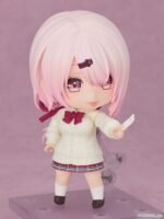 Figurka Nendoroid Doll Shiina Yuika 10 cm