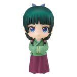Figurka Nendoroid Maomao z Apteki Małej 10 cm