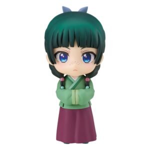 Figurka Nendoroid Maomao z Apteki Małej 10 cm