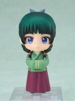 Figurka Nendoroid Maomao z Apteki Małej 10 cm