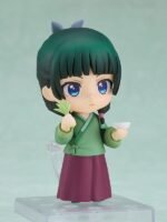 Figurka Nendoroid Maomao z Apteki Małej 10 cm