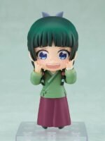 Figurka Nendoroid Maomao z Apteki Małej 10 cm