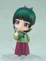 Figurka Nendoroid Maomao z Apteki Małej 10 cm