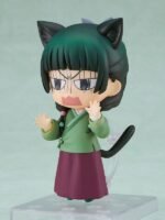 Figurka Nendoroid Maomao z Apteki Małej 10 cm