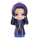 Figurka Nendoroid Jinshi 10 cm z The Apothecary Diaries