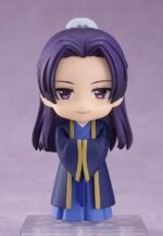 Figurka Nendoroid Jinshi 10 cm z The Apothecary Diaries
