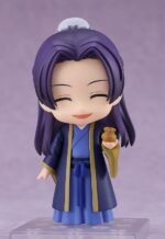 Figurka Nendoroid Jinshi 10 cm z The Apothecary Diaries