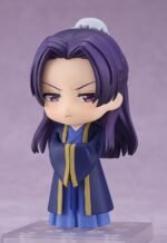 Figurka Nendoroid Jinshi 10 cm z The Apothecary Diaries