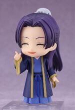 Figurka Nendoroid Jinshi 10 cm z The Apothecary Diaries