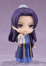Figurka Nendoroid Jinshi 10 cm z The Apothecary Diaries