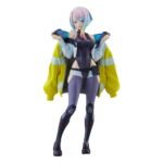 Figurka PVC Pop Up Parade Lucy 23 cm Cyberpunk: Edgerunners