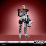Figurka akcji Hasbro Star Wars Battlefront II ARC Trooper 10 cm