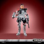 Figurka akcji Hasbro Star Wars Battlefront II ARC Trooper 10 cm