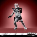 Figurka akcji Hasbro Star Wars Battlefront II ARC Trooper 10 cm
