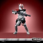 Figurka akcji Hasbro Star Wars Battlefront II ARC Trooper 10 cm