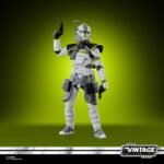 Star Wars: Battlefront II Vintage Collection Gaming Greats Action Figure 2022 ARC Trooper (Lambent Seeker) 10 cm