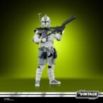 Star Wars: Battlefront II Vintage Collection Gaming Greats Action Figure 2022 ARC Trooper (Lambent Seeker) 10 cm
