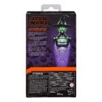 Figurka Star Wars Dathomir Witch (Edycja Halloween) 15 cm
