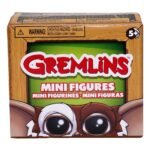 Figurka Gremliny 6 cm Blind Box Display (12)