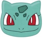 Poduszka Bulbasaur 34 cm