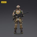 Figurka UNSC Dark Source Sniper Ivan 7 cm