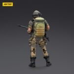 Figurka UNSC Dark Source Sniper Ivan 7 cm