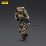 Figurka UNSC Dark Source Sniper Ivan 7 cm