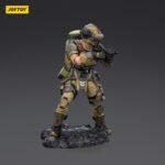 Figurka UNSC Dark Source Sniper Ivan 7 cm