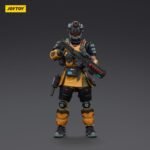 Figurka UNSC Dark Source Sniper Moreau 7 cm