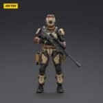 Figurka UNSC Dark Source Snajper Dima 7 cm